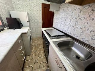 Piso en venta en San Isidro - Los Almendros en Alcalá de Henares