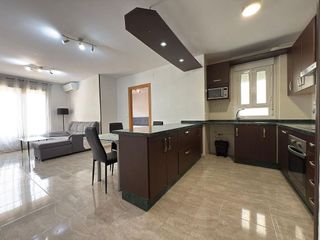 Piso en venta en Macael