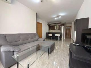 Piso en venta en Macael