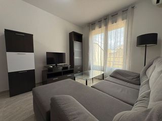 Piso en venta en Macael