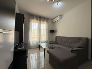 Piso en venta en Macael