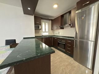 Piso en venta en Macael