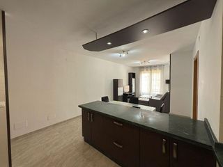 Piso en venta en Macael