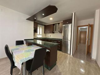 Piso en venta en Macael