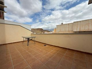 Piso en venta en Macael