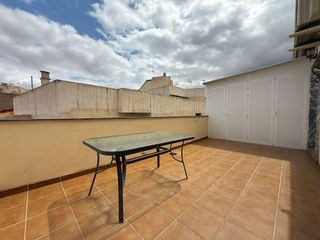 Piso en venta en Macael