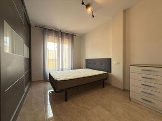 Piso en venta en Macael