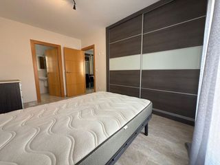 Piso en venta en Macael