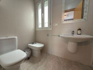 Piso en venta en Macael