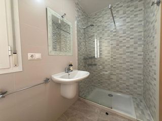 Piso en venta en Macael