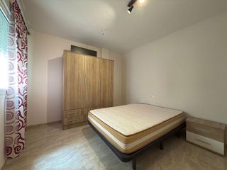 Piso en venta en Macael