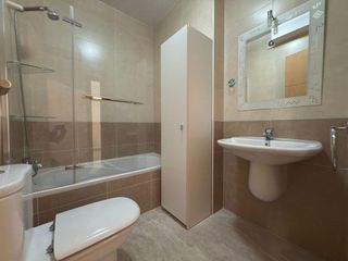 Piso en venta en Macael