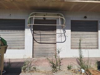 Local comercial en venta en Corral de Almaguer