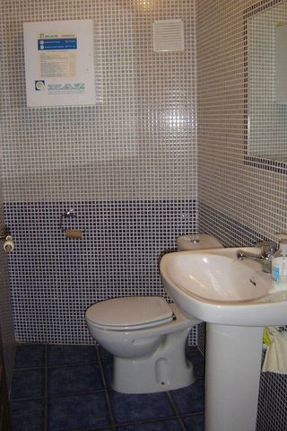 Local comercial en venta en Tarazona