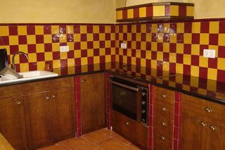 Local comercial en venta en Tarazona