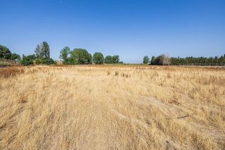 Terreno en venta en Pedanías de Granada en Granada