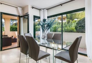 Piso en venta en Benahavís