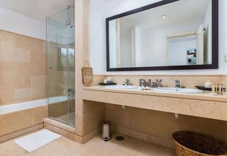 Piso en venta en Benahavís