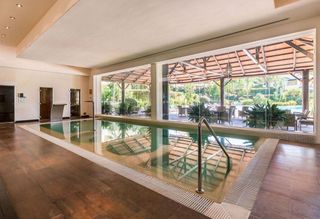 Piso en venta en Benahavís