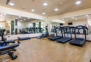 Piso en venta en Benahavís