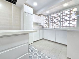 Piso en venta en El Pilar - Bripac en Alcalá de Henares