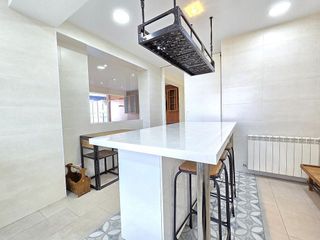 Piso en venta en El Pilar - Bripac en Alcalá de Henares