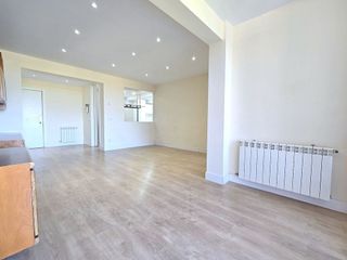 Piso en venta en El Pilar - Bripac en Alcalá de Henares