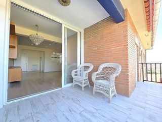 Piso en venta en El Pilar - Bripac en Alcalá de Henares