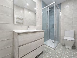 Piso en venta en El Pilar - Bripac en Alcalá de Henares