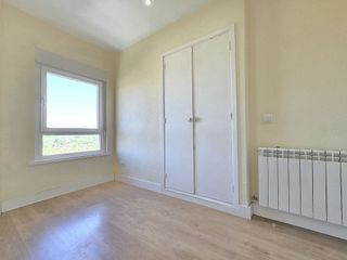 Piso en venta en El Pilar - Bripac en Alcalá de Henares