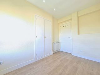 Piso en venta en El Pilar - Bripac en Alcalá de Henares