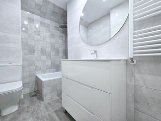 Piso en venta en El Pilar - Bripac en Alcalá de Henares