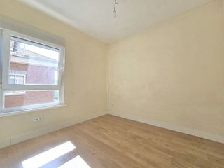 Piso en venta en El Pilar - Bripac en Alcalá de Henares