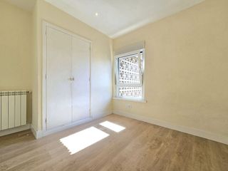 Piso en venta en El Pilar - Bripac en Alcalá de Henares