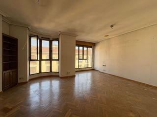 Piso en venta en Plasencia