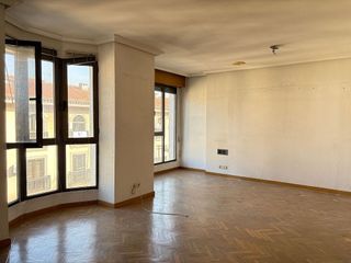 Piso en venta en Plasencia