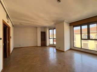 Piso en venta en Plasencia