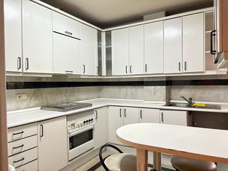 Piso en venta en Plasencia