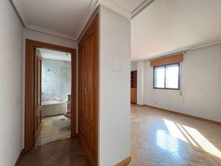 Piso en venta en Plasencia