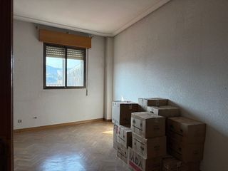 Piso en venta en Plasencia
