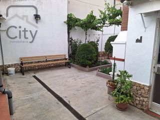 Piso en venta en Avenida de Madrid en Palencia