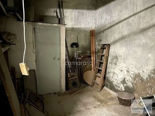 Edificio en venta en Murallas en Ávila