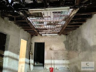 Edificio en venta en Murallas en Ávila