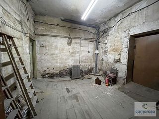 Edificio en venta en Murallas en Ávila