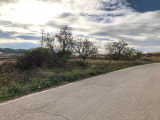 Terreno en venta en Tarazona