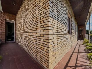 Piso en venta en El Parque - Zapatón en Torrelavega