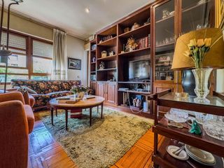 Piso en venta en El Parque - Zapatón en Torrelavega