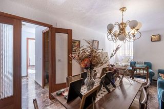 Piso en venta en Guadix