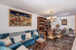 Piso en venta en Guadix