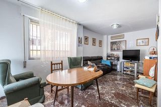 Piso en venta en Guadix